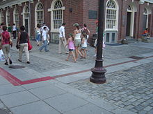 220px-2006Boston066.jpg