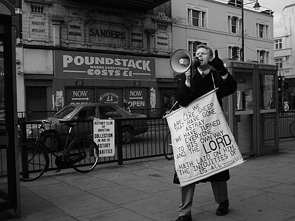 the-brixton-evangelist.jpg