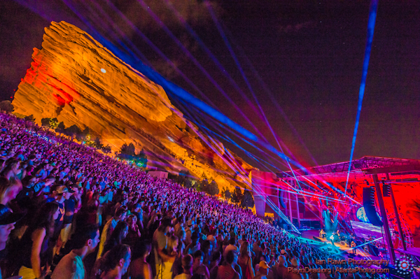 redrocks.jpg