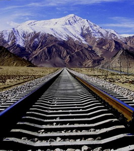 beijing-lhasa-train.jpg