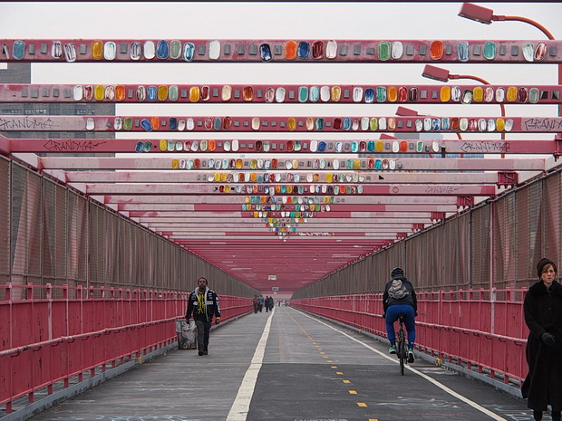 williamsburg-bridge-walk-20.jpg