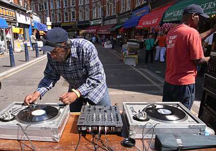 brixton-splash-04.jpg