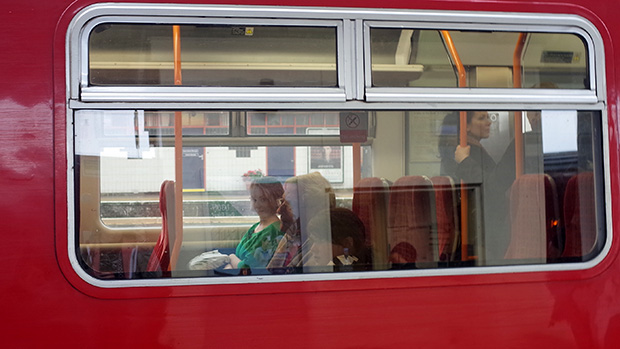 weird-face-from-train-carriage-2.jpg