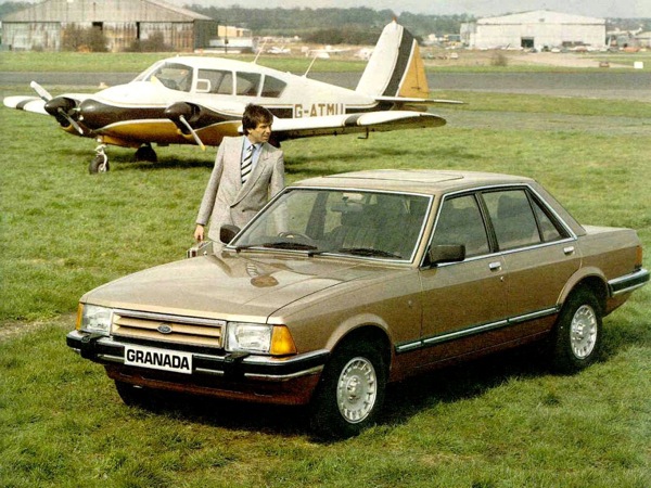 ford_granada_1.jpg