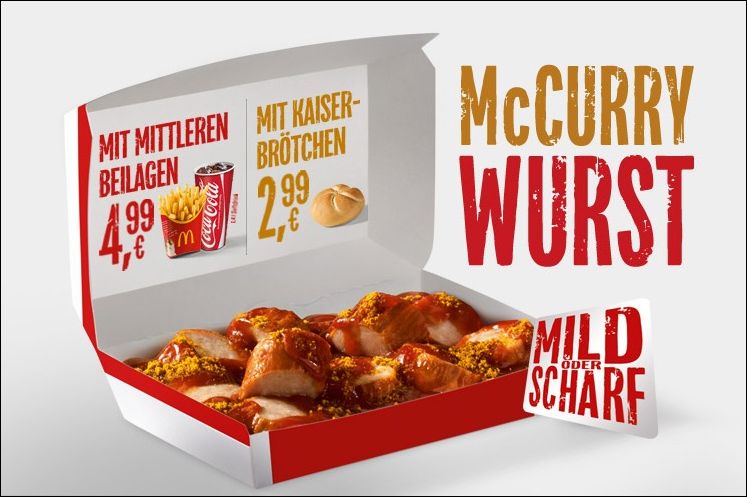 mccurrywurst_zpsf325baac.jpg