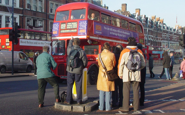 routemaster-ten-years-2.jpg