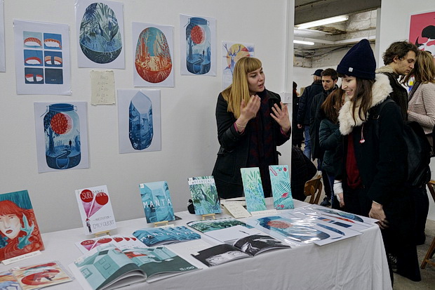 diy-art-market-peckham-13.jpg