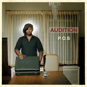 p.o.s.-audition(mp3).jpg