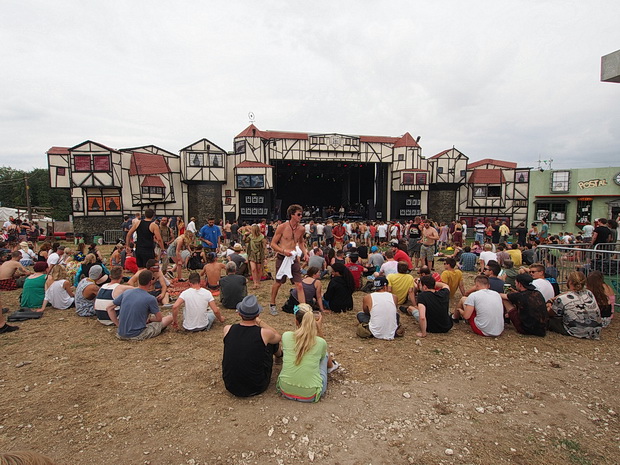 boomtown-fair-festival-photos-2014-17.jpg