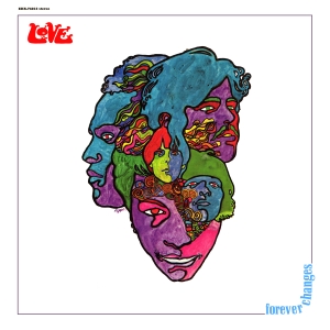 Love_-_forever_changes.jpg