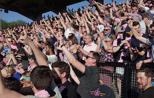 dulwich-hamlet-promotion-50.jpg