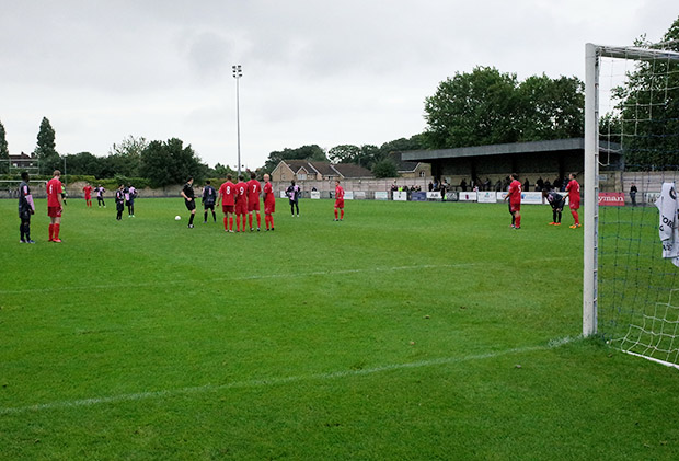 dulwich-hamlet-shoreham-15.jpg