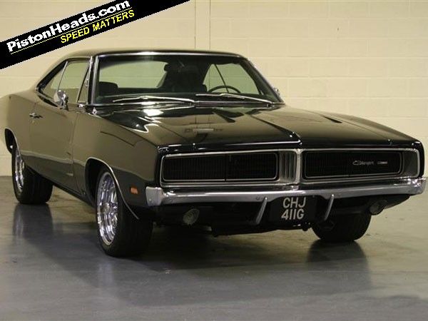 dodge-charger-pre-1987-1.jpg