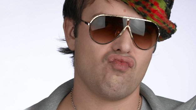 nathan-barley-20090623192634_625x352.jpg