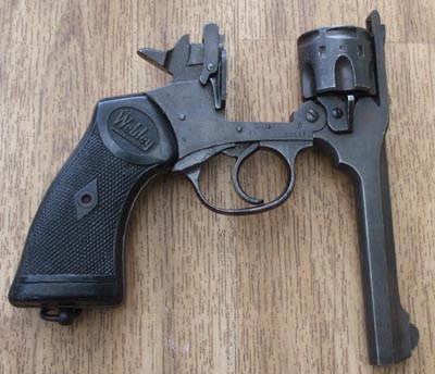 Webley%204.jpg