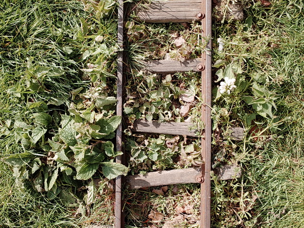 brockwell-park-miniature-railway-05.jpg