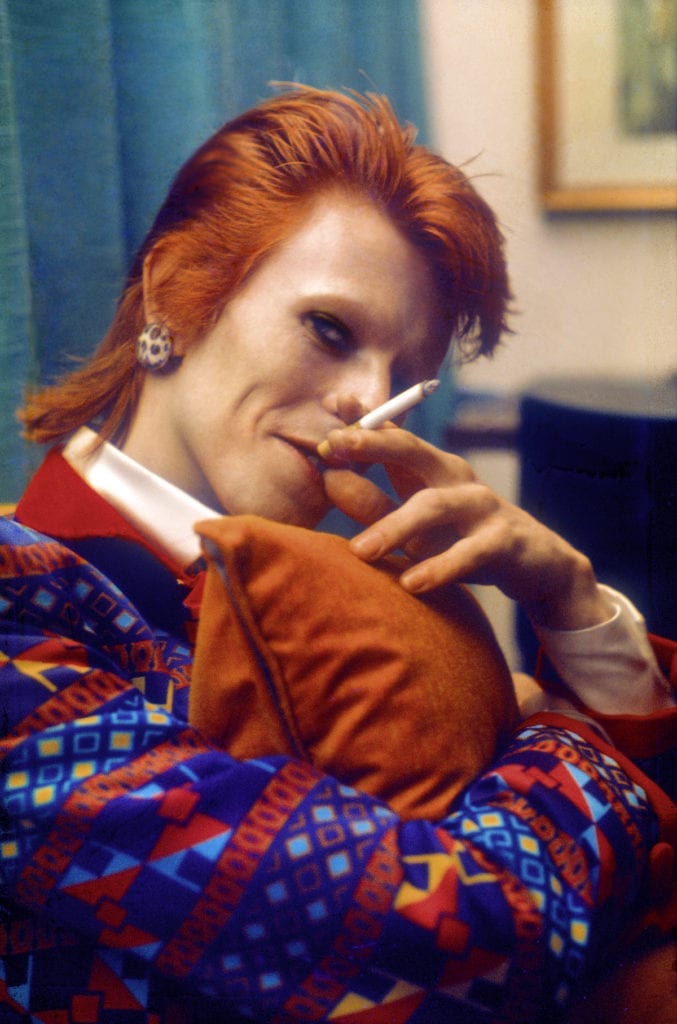 Bowie4QE2-677x1024.jpg