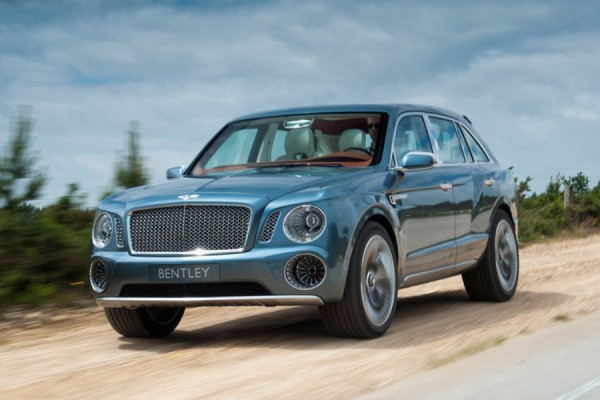 bentley-suv.jpg