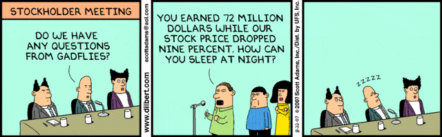 Dilbert-22-Aug-07-1695.strip_.gif