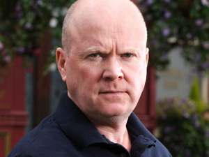 soaps_eastenders_phil_mitchell.jpg