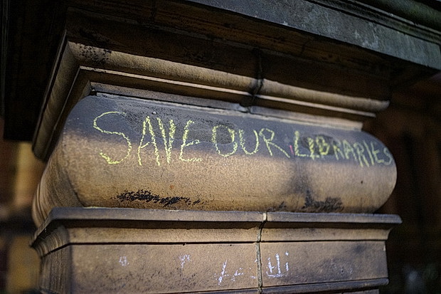 carnegie-library-closed-01.jpg