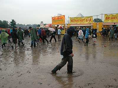 glasto129.jpg