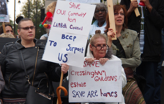 protest-save-cressingham-1.jpg