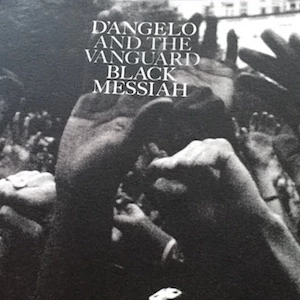 blackmessiah-cvr.jpg