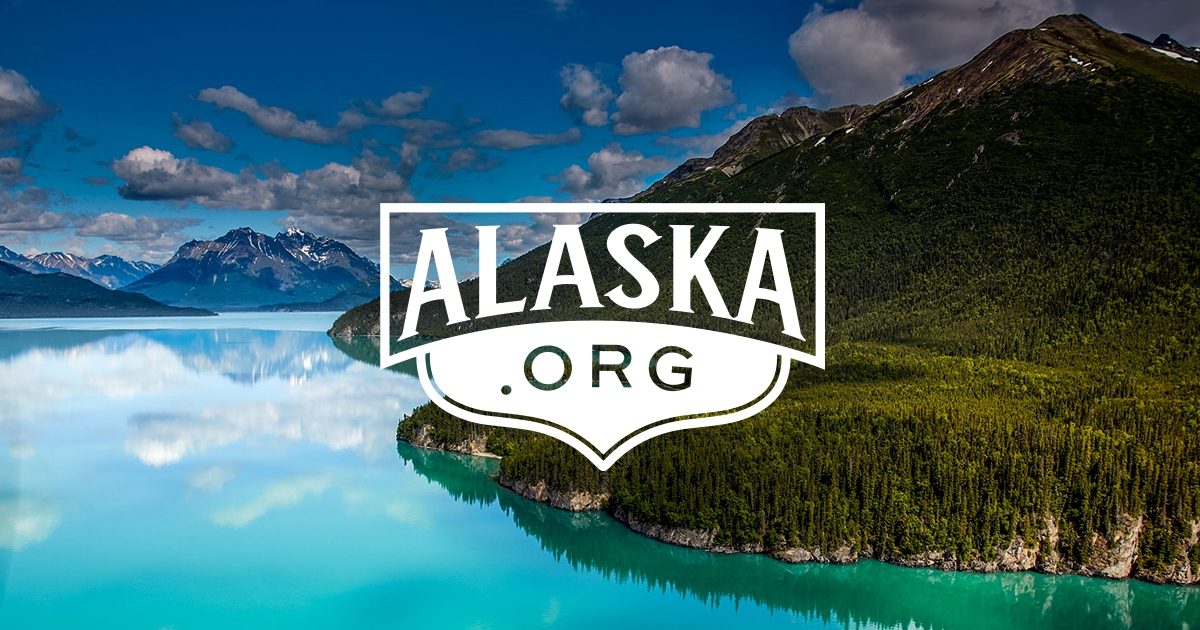 www.alaska.org