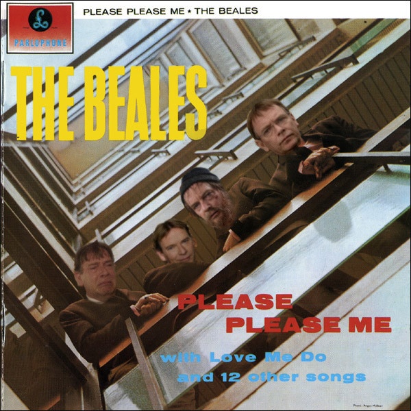 TheBeales.jpg