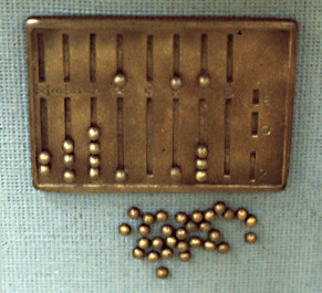 abacus.jpg