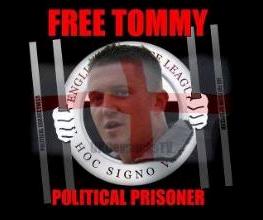 free-tommy.jpg