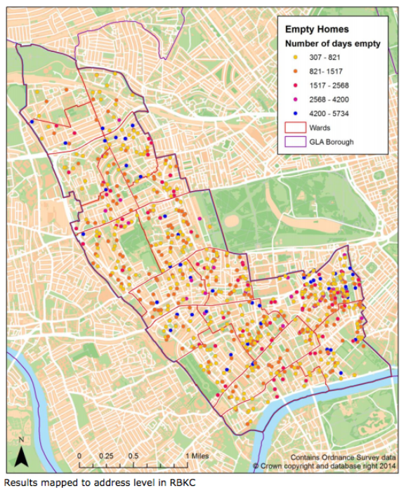 empty-properties-kensington-map.png