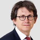 Alan-Rusbridger.jpg