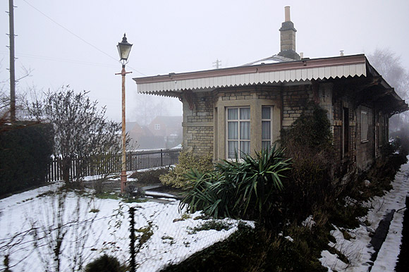 aynho-railway-station-02.jpg