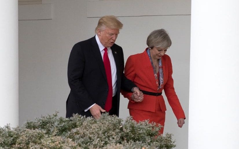 May-Trump-3-xlarge_trans_NvBQzQNjv4Bq2qvz4bXRIsNnBmEpYMp8zKSGk4QGJSZvhkANHGk6EPQ.jpg