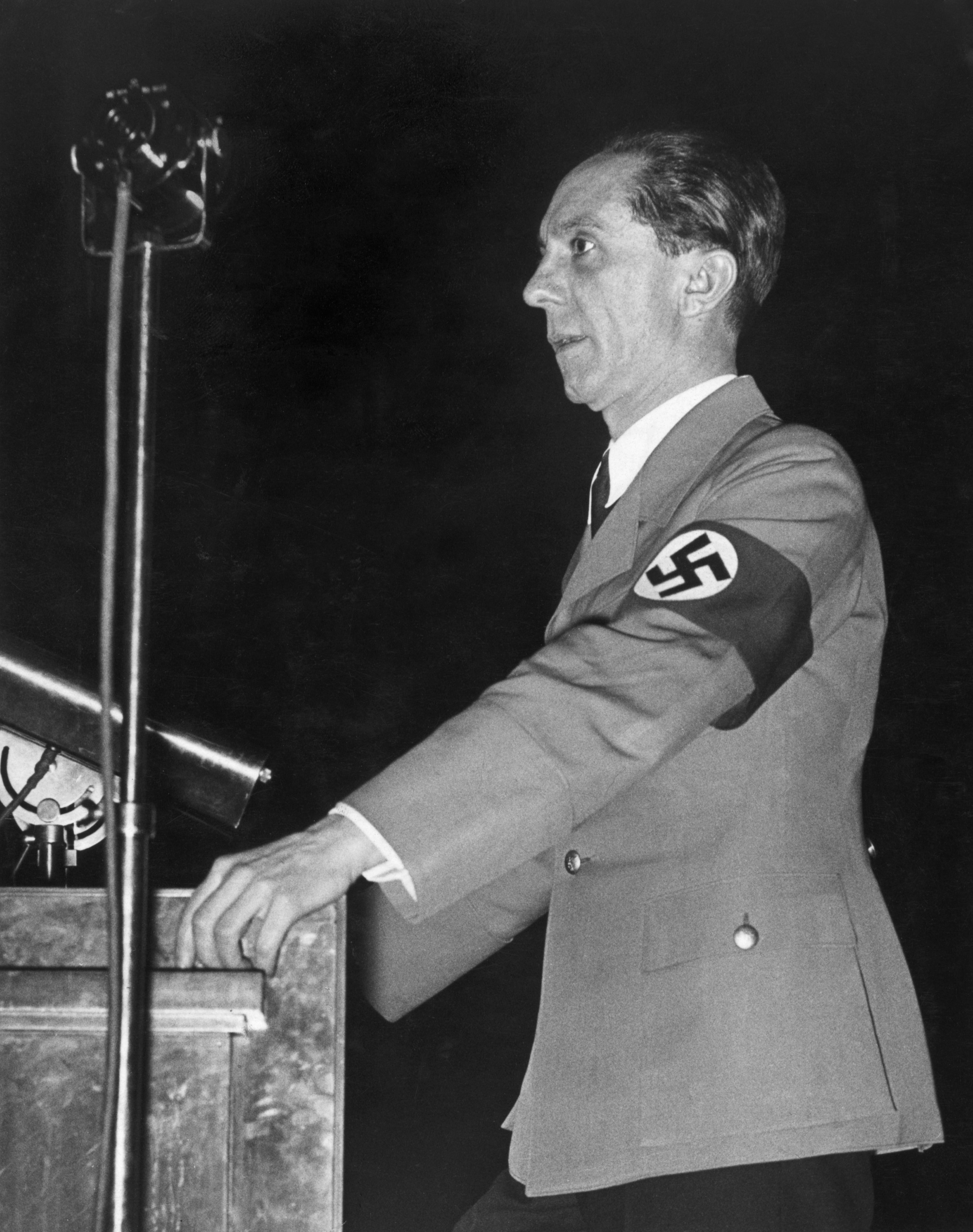 joseph_goebbels.jpg