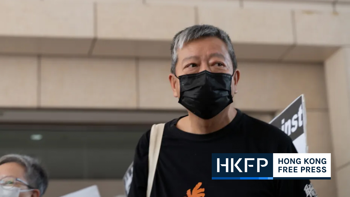 hongkongfp.com