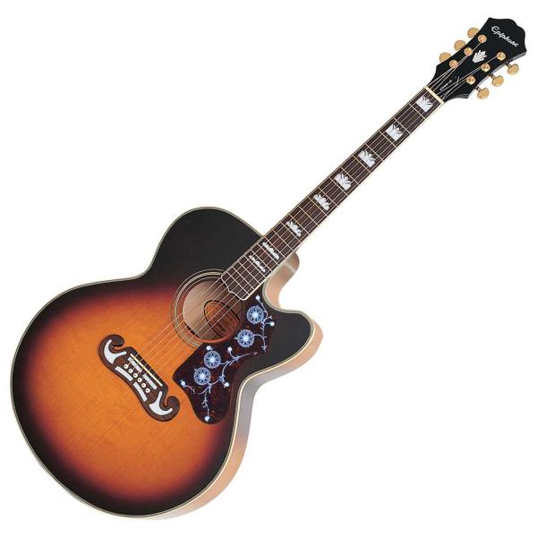 epiphone_ej200ce.jpg