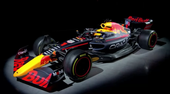 1_red_bull_verstappen-20551353.png