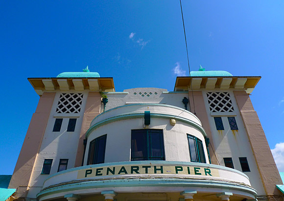 penarth-cardiff-45.jpg