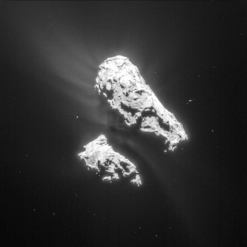 ESA_Rosetta_NavCam_20150228_LR.jpg