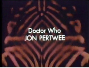 Pertwee.jpg