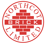 www.northcotbrick.co.uk