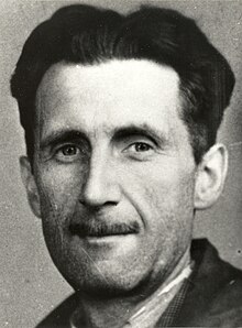 220px-George_Orwell_press_photo.jpg