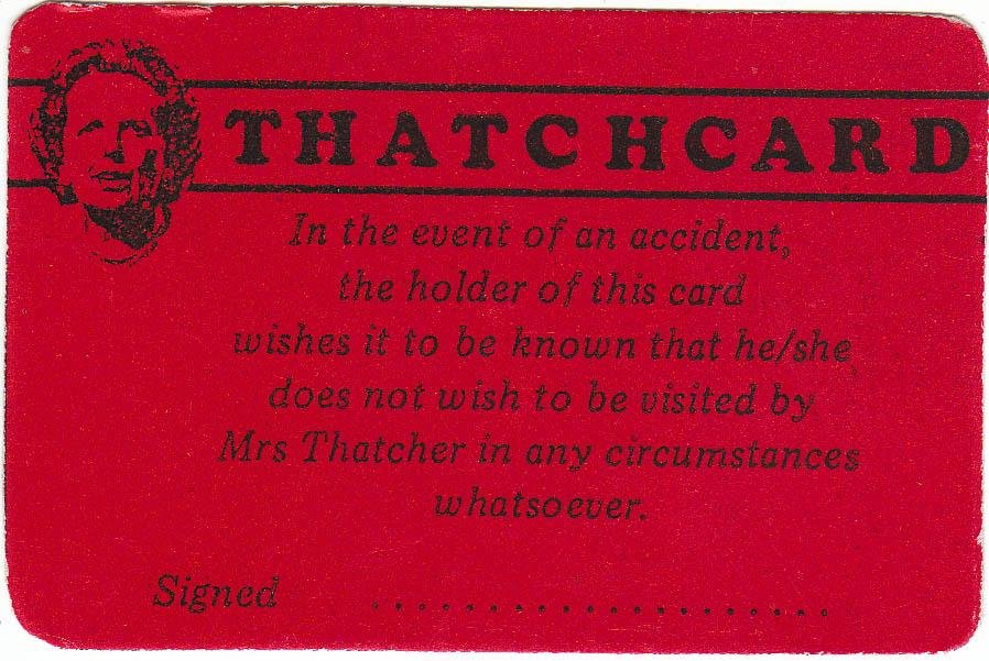 Margaret-Thatcher-haters-had-an-official-card.jpg