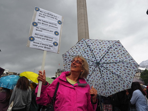 anti-brexit-demo-london-30.jpg