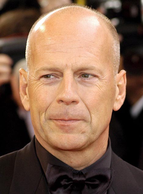 Bruce-Willis_0.jpg