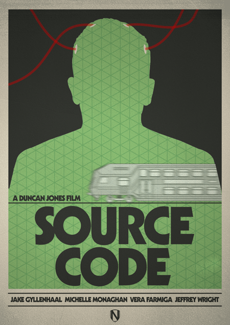 SOURCE-CODE1.png