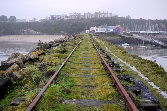 barry-island-breakwater-railway-08.jpg